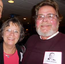 The View from Southwest Station: Still the Fun Class, fifty years later