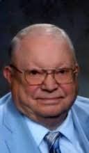 Obituary information for Donald R. Gray