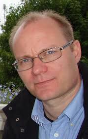 Ulf Jönsson Memorial Conference Program