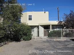 Albuquerque, new mexico cd rates 2021. Move In Now Apartment For Rent In Albuquerque Nm Apartments Com