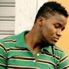 Stream Lovely johnson music