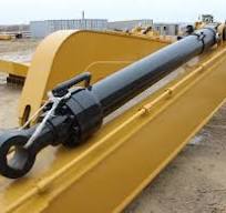 Long Reach “Strong Boom” Package to fit Cat 374 Excavators