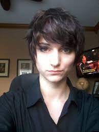 Pin On Haircut Ideas