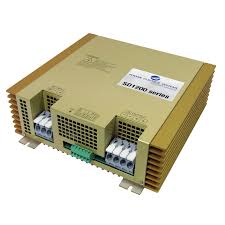 We did not find results for: High Power Ac Dc Dc Dc Converters For Transportation Recom