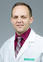 Stroke Doctors at INTEGRIS James R. Daniel Stroke Center