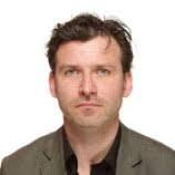 Dirk Jacobs Expert Profile