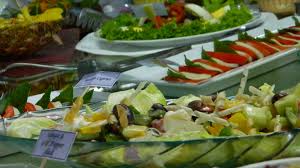Pin On Culinary Academy Of India
