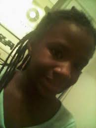 Lena Grimes (@GrimesLena)