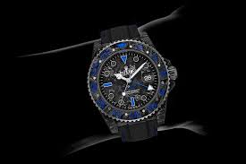 Bill gates, the microsoft corp. Powerful Watches Top 7 Watches Worn By Billionairs Ceos And Athletes