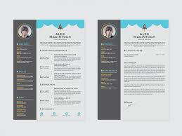 There are designs available for job seekers in every. Zety Resume Templates