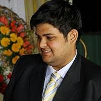 Shaping the World from the Shadows: The (Open) Secret History of Delta  Force, Post-9/11 by Chris Martin