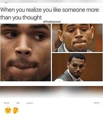 Check spelling or type a new query. 25 Best Memes About When You Realize When You Realize Memes