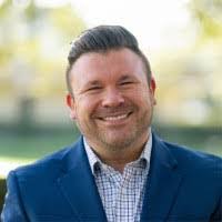 Olivia Buffington's Instagram, Twitter & Facebook