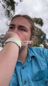 Relatable Dad Moments in Farmer Life