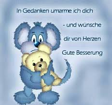 Hier findest du die besten bilder, fotos und gifs zum thema gute besserung. Ich Hoffe Es Hilft Auch Wunsche Zur Genesung Gute Besserung Gute Besserung Schatz