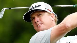 Who is Charley Hoffman? Bio for the 2024 Waste Management Phoenix Open  contender