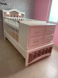 Check spelling or type a new query. Cunas Y Muebles De Madera Posts Facebook
