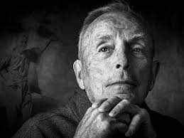 Mark Aizenberg Photography LLC