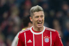 Take your 10% discount on your first order! Chelsea Manchester United Among Teams Who Actually Think They Can Get Bayern Munich S Robert Lewandowski Bavarian Football Works
