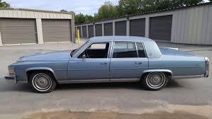 Image result for Light Amethyst 1987 Cadillac