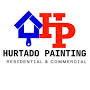 Hurtado Painting from www.facebook.com