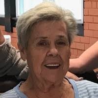 Wayne Eldred's Instagram, Twitter & Facebook