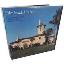 4.6 out of 5 stars 155. Palm Beach Houses Hard Cover Vintage Coffee Table Book For Sale At 1stdibs