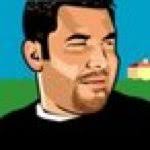 Dale Malott's Instagram, Twitter & Facebook