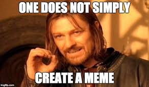 70 der aktuellsten bilder und meme von heute 70 der aktuellsten bilder und meme von heute #bilder # #videos #tapete #fakten #geburtstag #. Urheberrecht Auf Memes Getty Images Der Socially Awkward Penguin Und Eine Losung Aus Dem Markenrecht