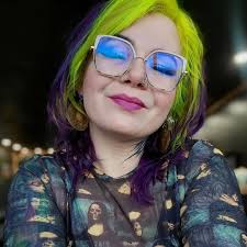 Jamie Bee (@jamiebeetattooing) • Instagram photos and videos