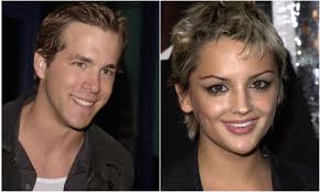 Donc, étaient-ils juste amis ?