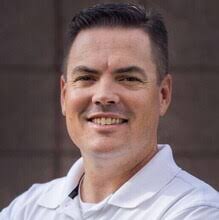 Desert View, AZ Real Estate Agents