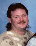 Obituary information for Anthony L. Tony Wiggins