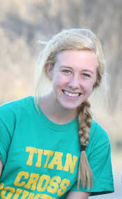 PLEASE SIGN AND SHARE! Retired OC Sheriff Sgt. Mansfield, who worked in the  OC jail where Cary Jay Smith was in custody, calls Smith the evilest person  he's ever come across. Please