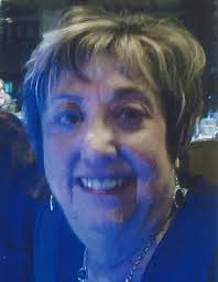 Obituary for Nelma Jean Basciano