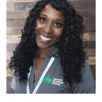 Valencia Lee Email & Phone Number