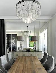 S A Decor Interior Designer Decorator Portfolio Dining Room Small Room Decor Home Remodeling Interior Design