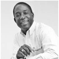 200+ perfiles de «Eberto»