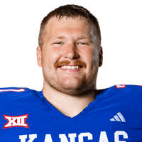 Grady Seyfert Stats, NCAAF News, Bio and More