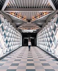 Minneapolis skyway system ticket price, hours, address and reviews. 7 Best Minneapolis Skyway Locations Ideas Minneapolis Skyway Skyway Minneapolis