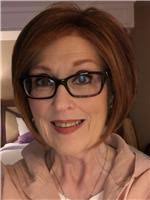 Angel Hebert Obituary (1961