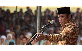 Ceramah K H Zainudin Mz Offline For Android Apk Download