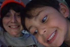 Antonio Zullo Obituary January 13, 2022