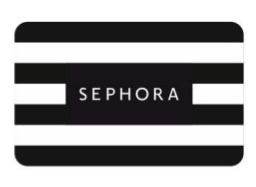 Check spelling or type a new query. Sephora Credit Card Is Coming Soon Will You Apply For It Musings Of A Muse