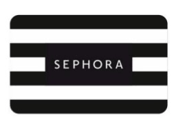 You aren't borrowing money for the charges you make. Sephora Credit Card Is Coming Soon Will You Apply For It Musings Of A Muse