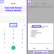 Saat ini hanya 3 cara yang dapat anda lakukan yaitu melalui dial, format sms dan aplikasi myim3 untuk mendapatkan kuota internet indosat gratis, nah diantaranya sebagai berikut caranya dibawah ini. Gratis Indosat Ooredoo Pulsa Gratis Lengkap