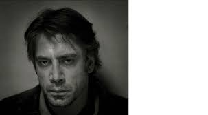 Jose Haro es como Frankenstein"