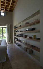 Wohnzimmer hängeschrank wohnzimmer wandhängeschrank abzugeben sehr gut erhalten verkaufen neuen hängeschrank fürs wohnzimmer in der farbe eiche. Die 10 Besten Ideen Zu Wohnzimmer Hangeschrank Wohnzimmer Hangeschrank Mobelideen Zuhause