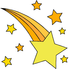 We offer you for free download top of sternschnuppen clipart pictures. Sterne Sternschnuppe Sternschnuppen Sternschnuppen Himmel Und Erde Sterne