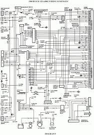 Ask a mechanic for answers asap. Buick Engine Wiring Diagram Wiring Diagram And List Breath List Breath Worldwideitaly It